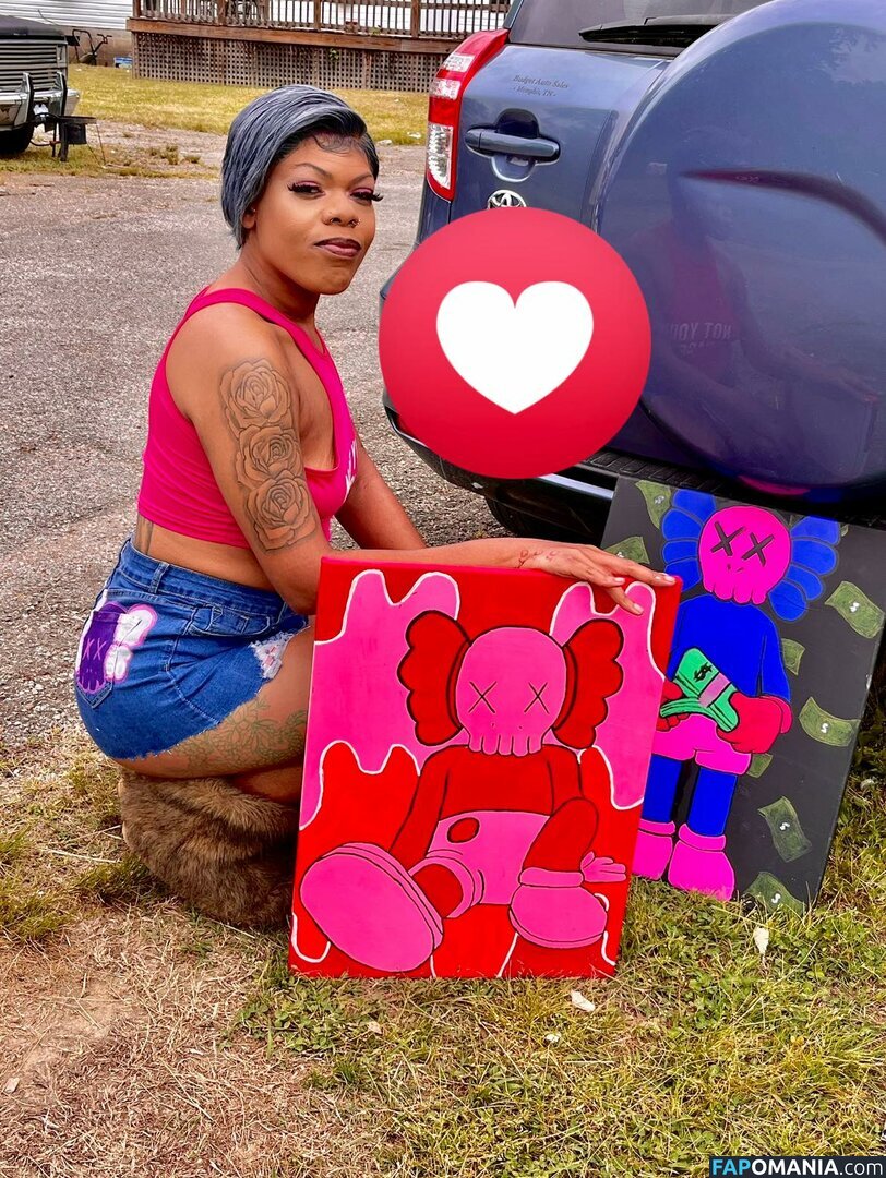 Annabunny97 @uniquebunny26 / Lightbright Anna / anaka44941  annaanna  Lightbright Anna / uniquebunny26 / uniquebunny26  @anaka44941 Nu OnlyFans  Foto vazada #6