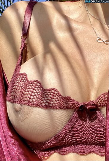 Universitárias Vazadas Nu OnlyFans  Foto vazada #5