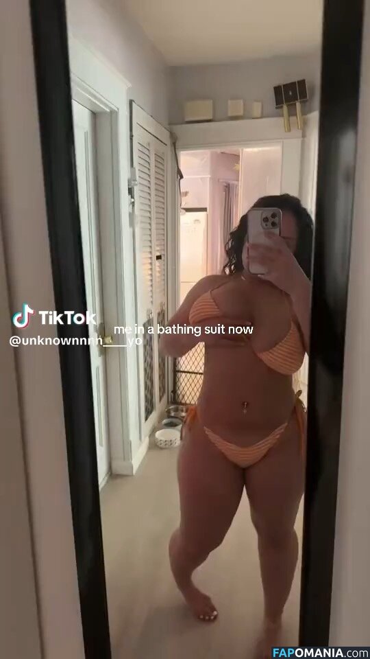 unknownnnn____yo Nu OnlyFans  Foto vazada #2