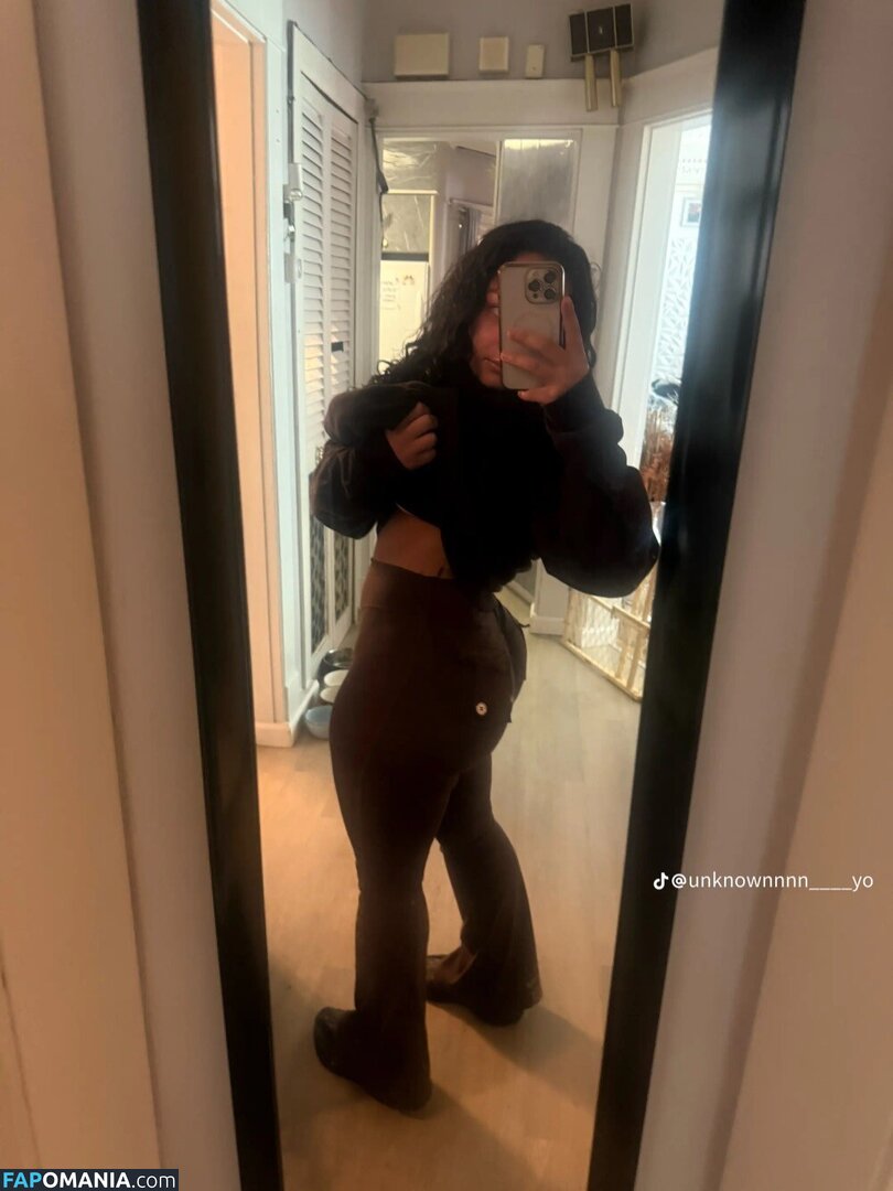 unknownnnn____yo Nu OnlyFans  Foto vazada #3