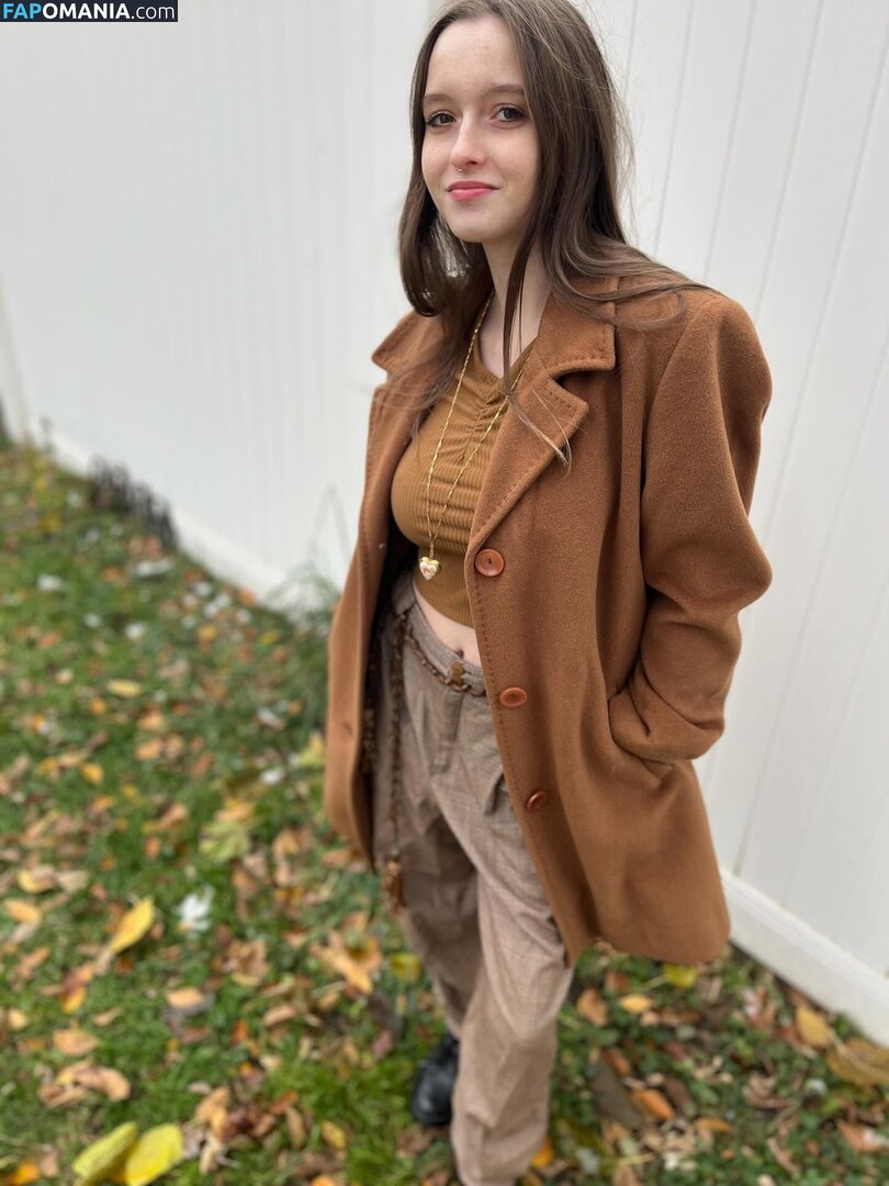 Veronica / unoangryone / vonthedon Nu OnlyFans  Foto vazada #12