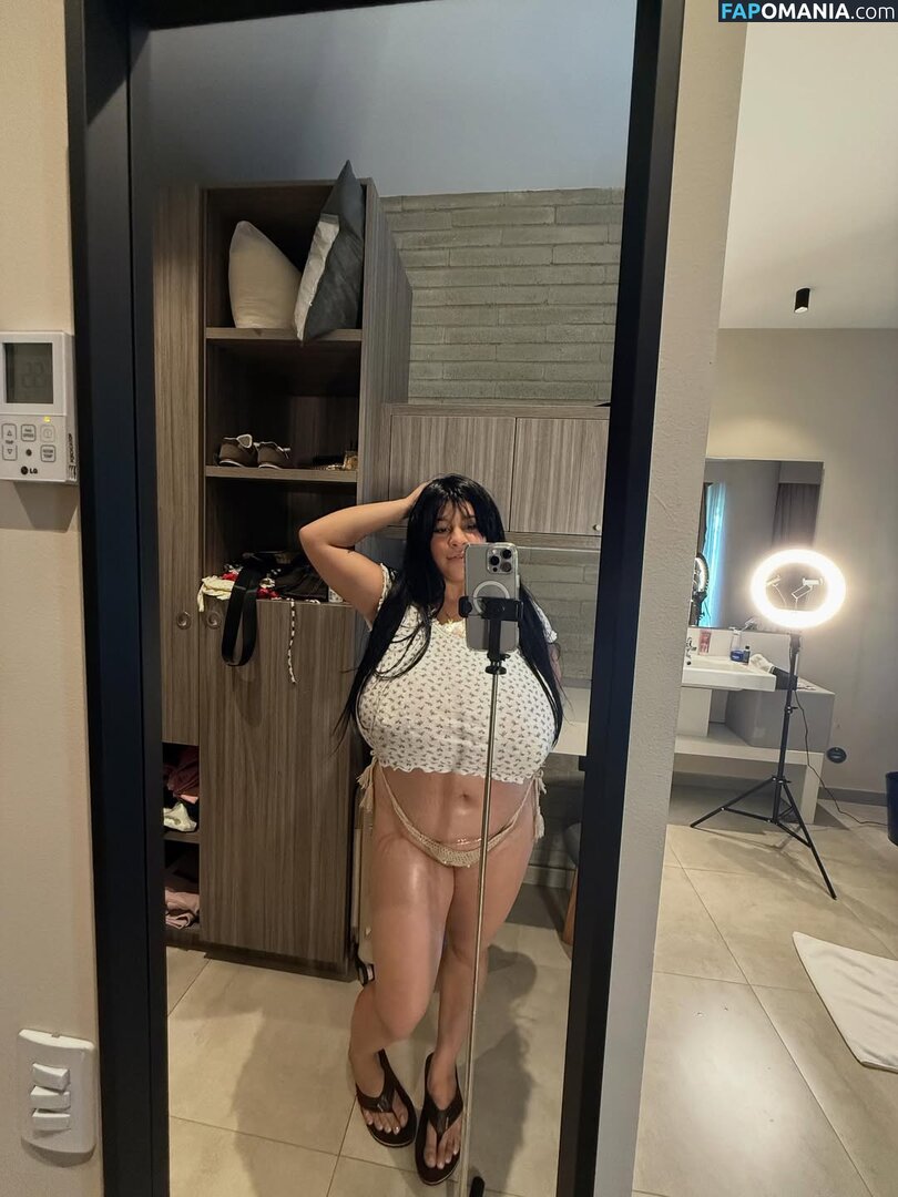 Daniela Pereira / unoresident1191k Nu OnlyFans  Foto vazada #331