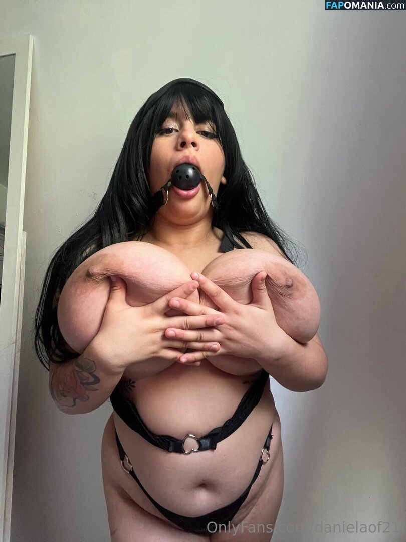 Daniela Pereira / unoresident1191k Nu OnlyFans  Foto vazada #347