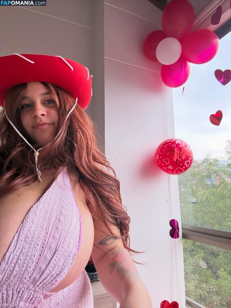 Daniela Pereira / unoresident1191k Nu OnlyFans  Foto vazada #361