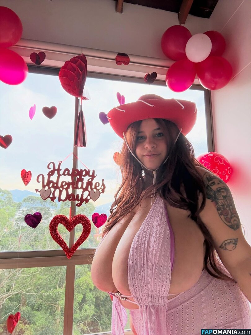 Daniela Pereira / unoresident1191k Nu OnlyFans  Foto vazada #365