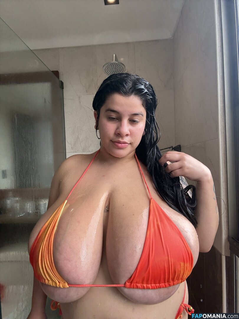 unoresident1191k  / unoresident1191k / Daniela Pereira Nu OnlyFans  Foto vazada #10
