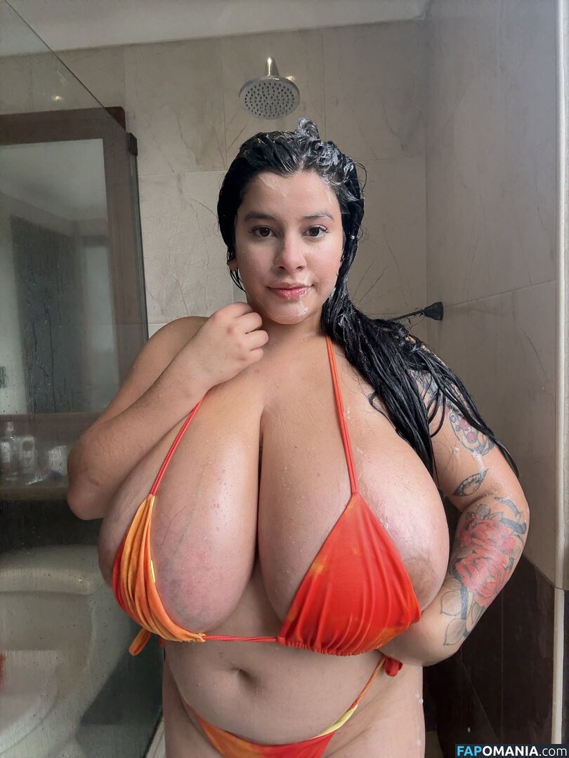 unoresident1191k  / unoresident1191k / Daniela Pereira Nu OnlyFans  Foto vazada #14