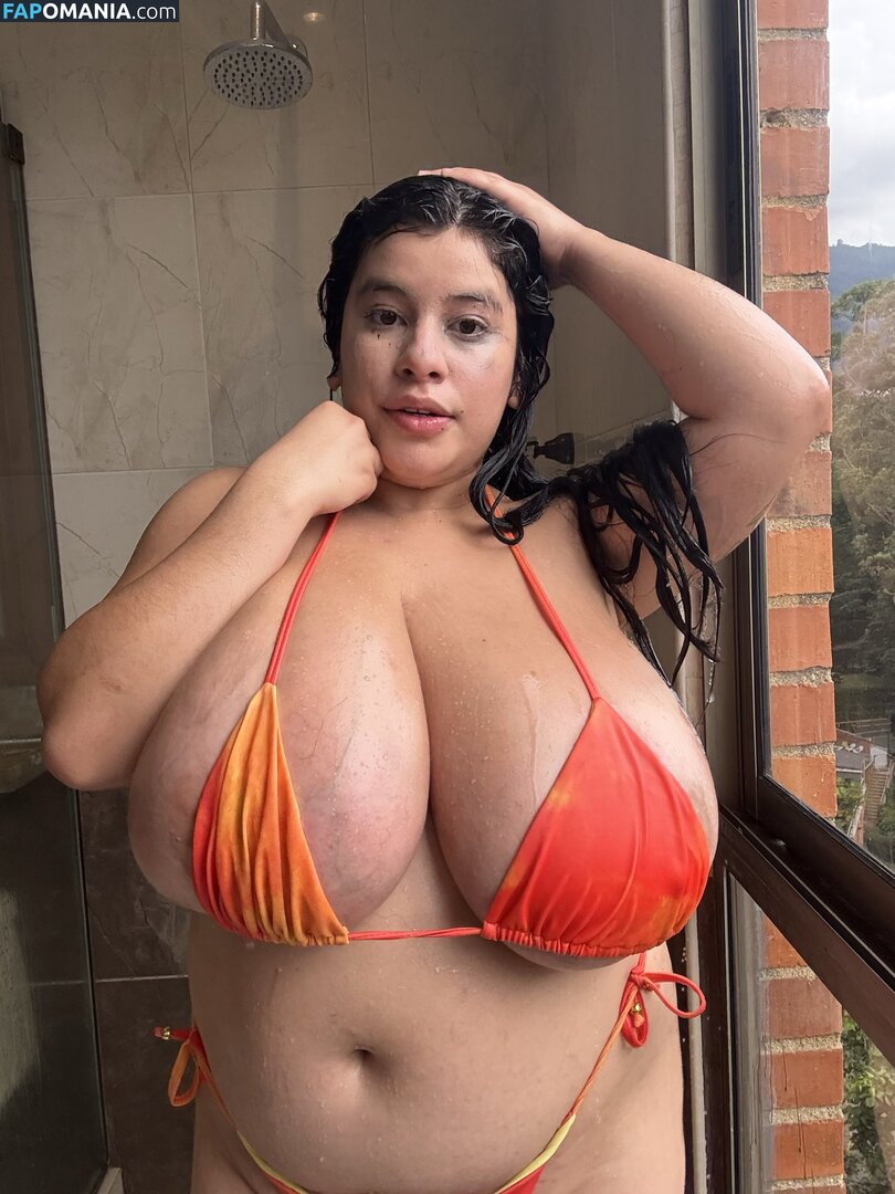 unoresident1191k  / unoresident1191k / Daniela Pereira Nu OnlyFans  Foto vazada #15