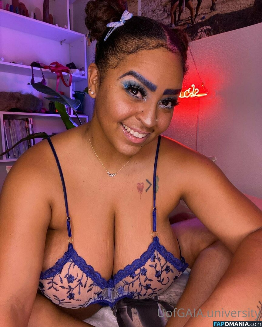 universityofga / uofgaia Nu OnlyFans  Foto vazada #23