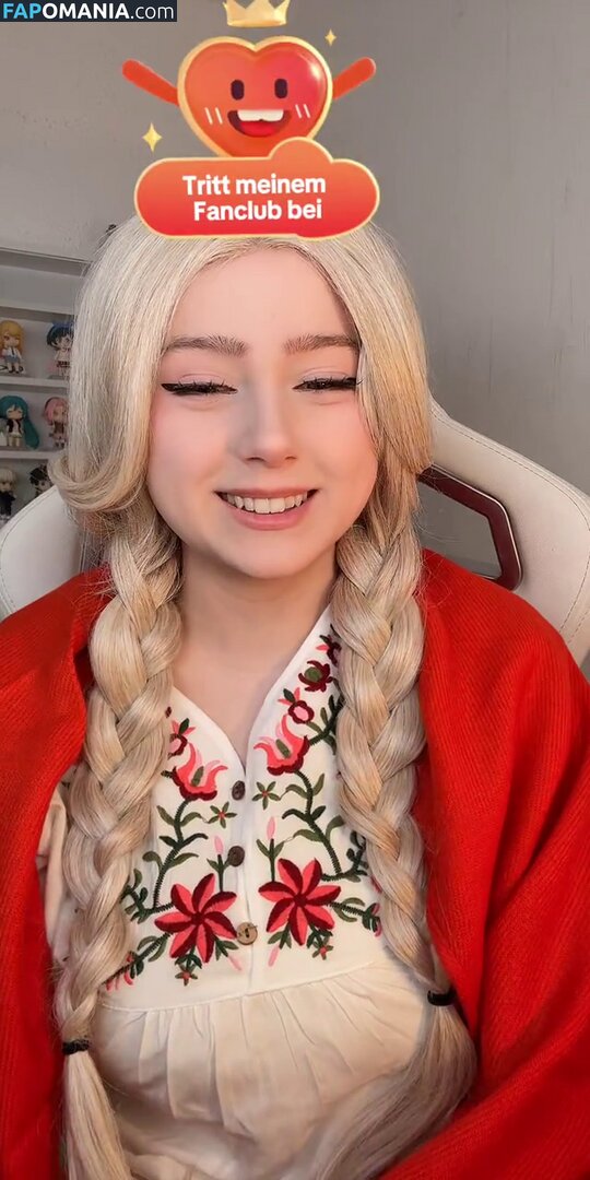 Upminaa Nu OnlyFans  Foto vazada #24