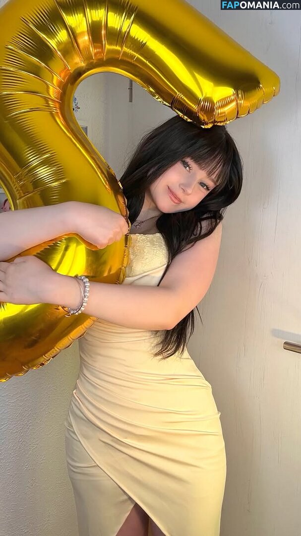 Upminaa / https: Nu OnlyFans  Foto vazada #30