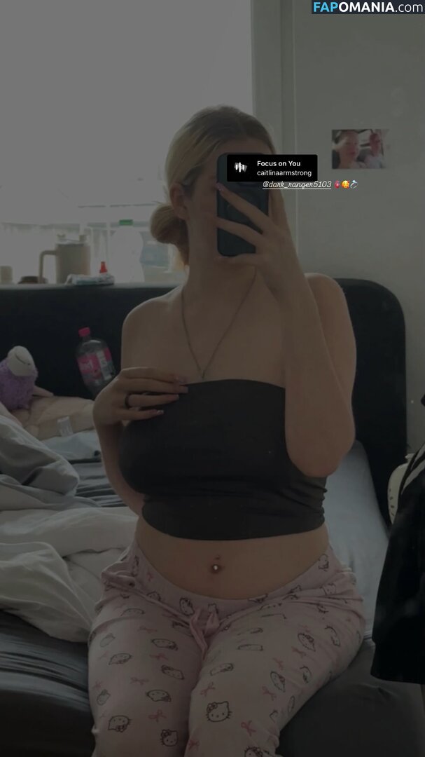dieheissemaus / uptempo_lea Nu OnlyFans  Foto vazada #14