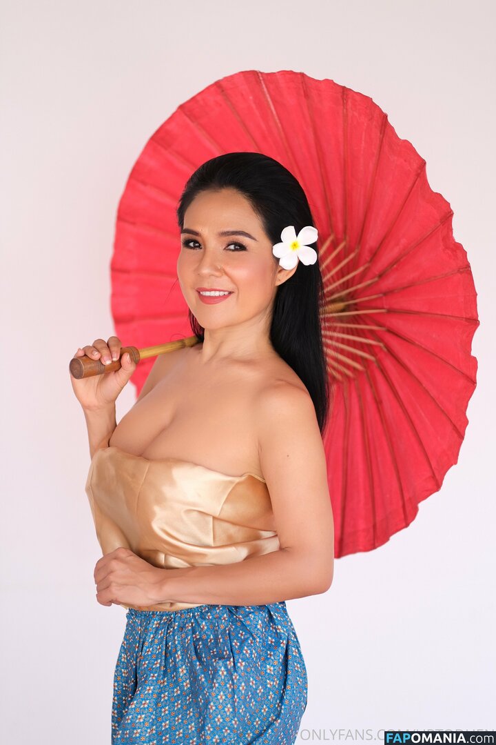 Duang duen / Uptoduen Nu OnlyFans  Foto vazada #60