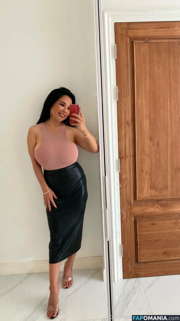 Duang duen / Uptoduen Nu OnlyFans  Foto vazada #62