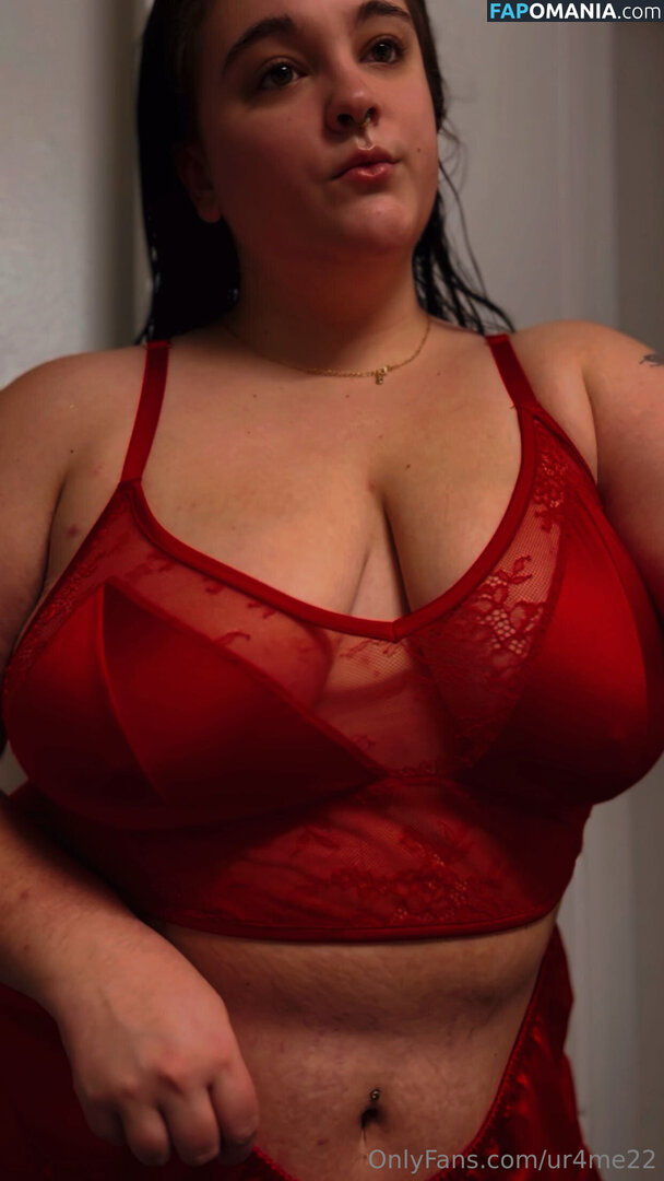 ur4me22 Nu OnlyFans  Foto vazada #3