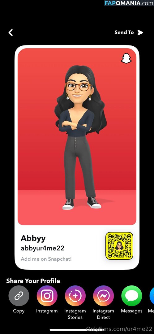 ur4me22 Nu OnlyFans  Foto vazada #5