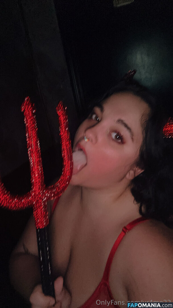 ur4me22 Nu OnlyFans  Foto vazada #7