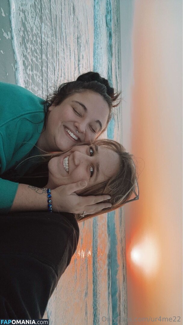 ur4me22 Nu OnlyFans  Foto vazada #9