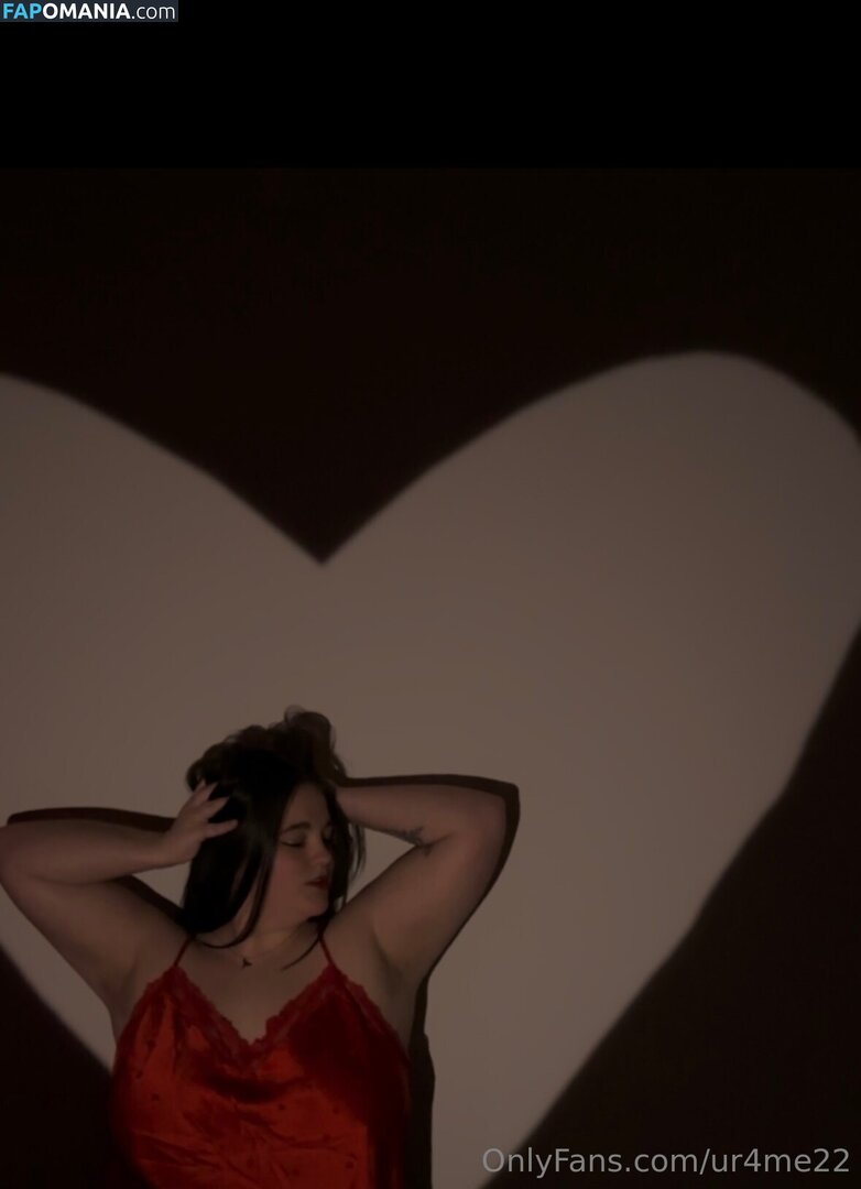 ur4me22 Nu OnlyFans  Foto vazada #10