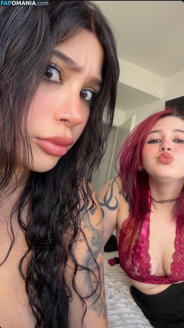 Ur4vity Uravity Nu OnlyFans  Foto vazada #70