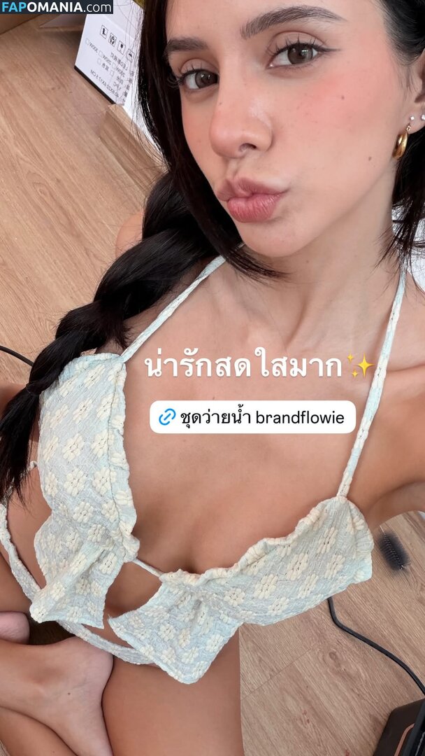 urbaby_jasmin / urbabyjasmin Nu OnlyFans  Foto vazada #69