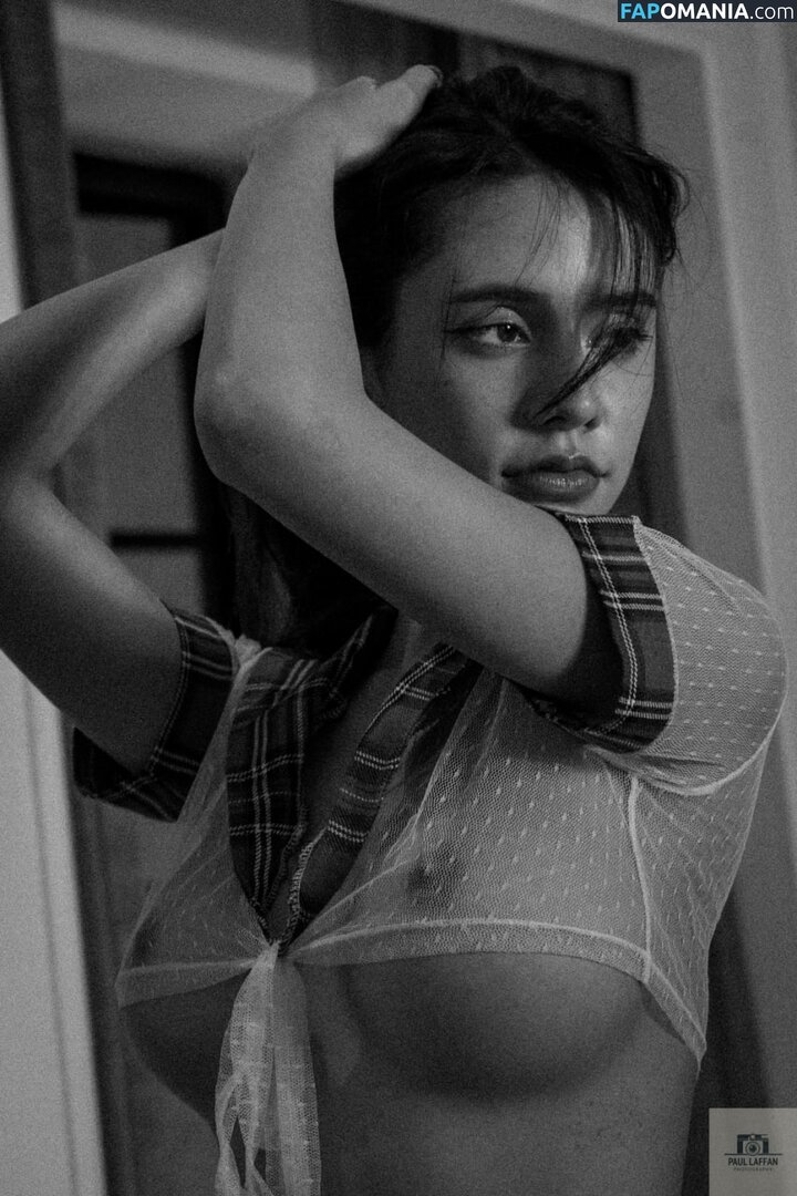 urbaby_jasmin / urbabyjasmin Nu OnlyFans  Foto vazada #102