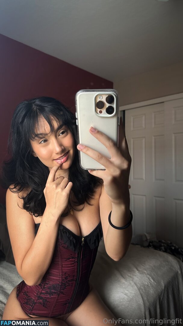 urfavasianbih4free Nu OnlyFans  Foto vazada #11