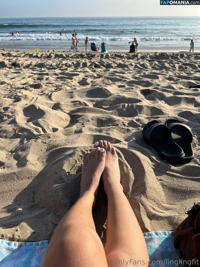 urfavasianbih4free Nu OnlyFans  Foto vazada #20