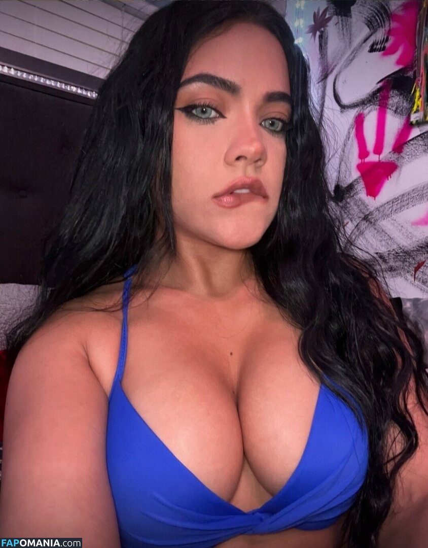 dreacarolina / urfavlatiina Nu OnlyFans  Foto vazada #3