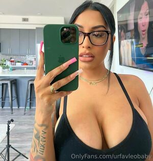 urfavleobaby