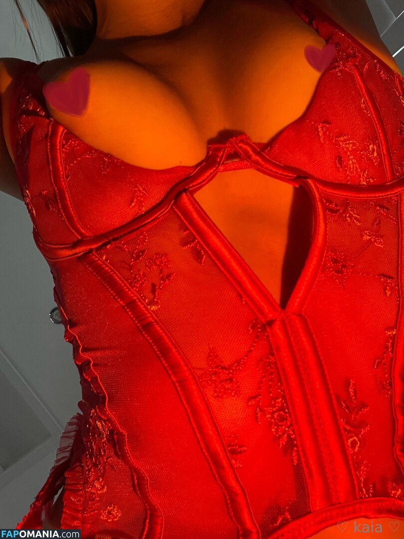 lovecherryxo / urlilcherriexo Nu OnlyFans  Foto vazada #2