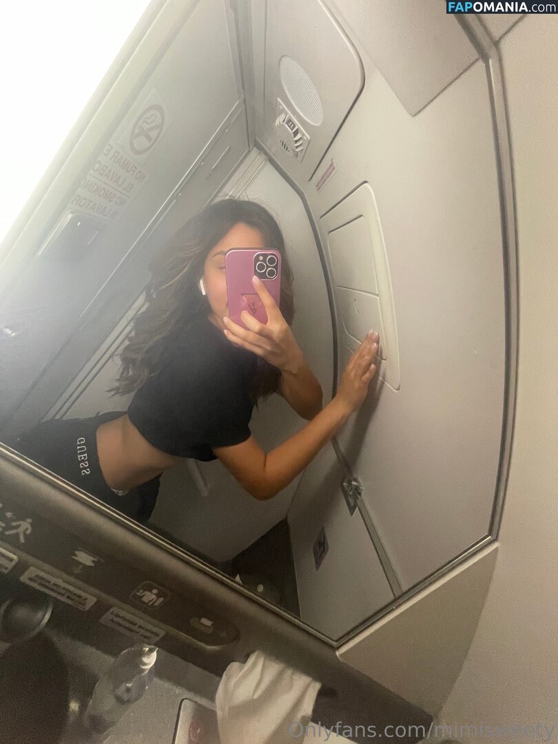 ur.onlinegirlfriend / uronlinegirlfriend Nu OnlyFans  Foto vazada #1