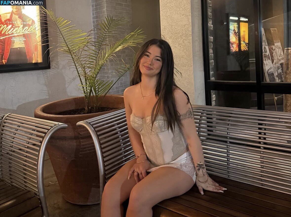 https: / juulkitty / uronlyjules / uronlyjuls Nu OnlyFans  Foto vazada #6