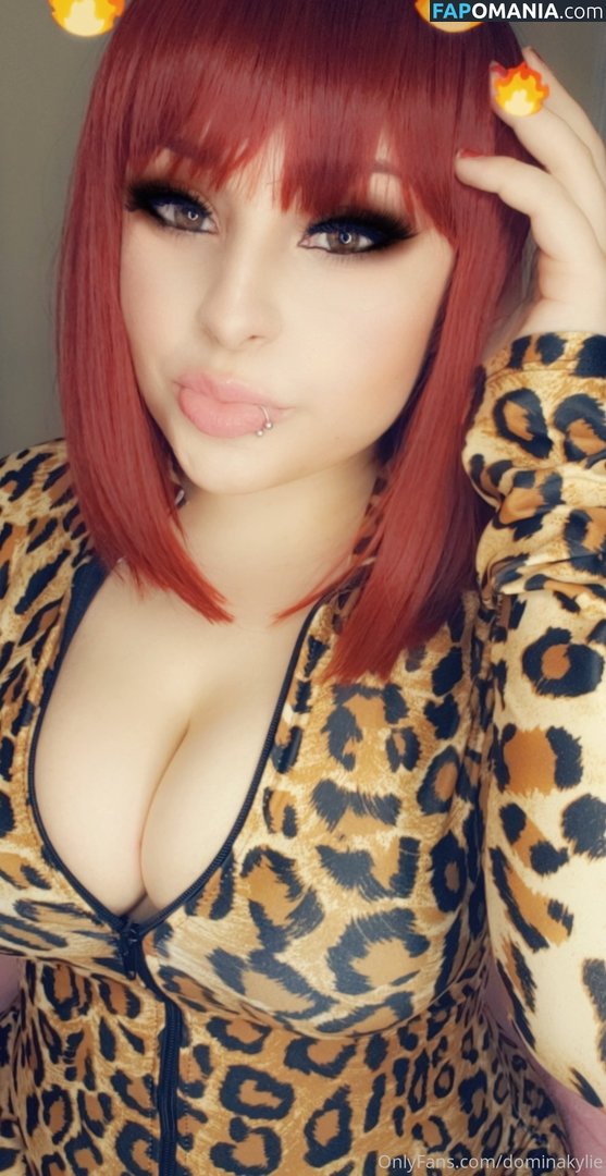 urkylie3 / urpawgkylie Nu OnlyFans  Foto vazada #15