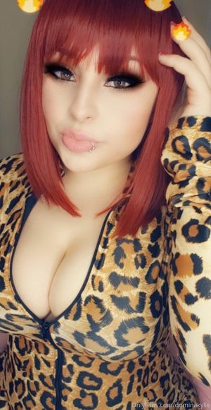 urpawgkylie