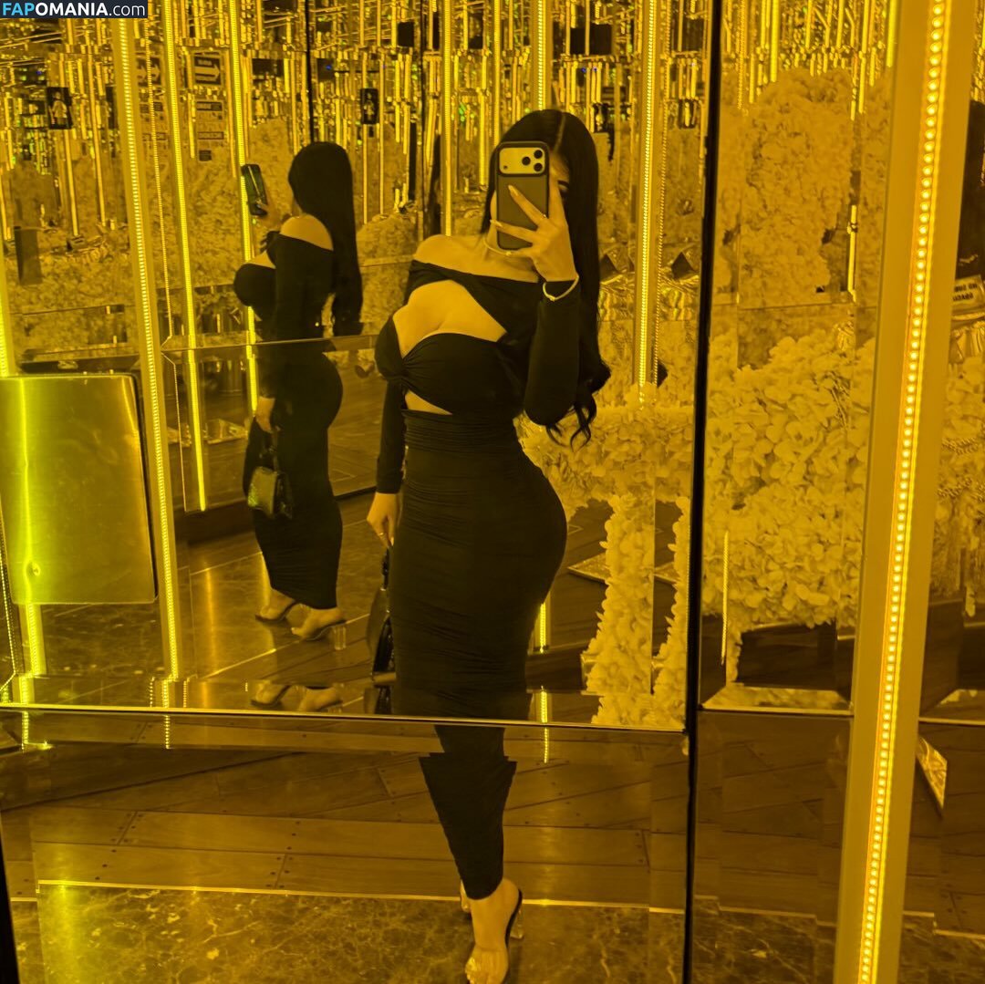 amy4life_ / user41476298 Nu OnlyFans  Foto vazada #1