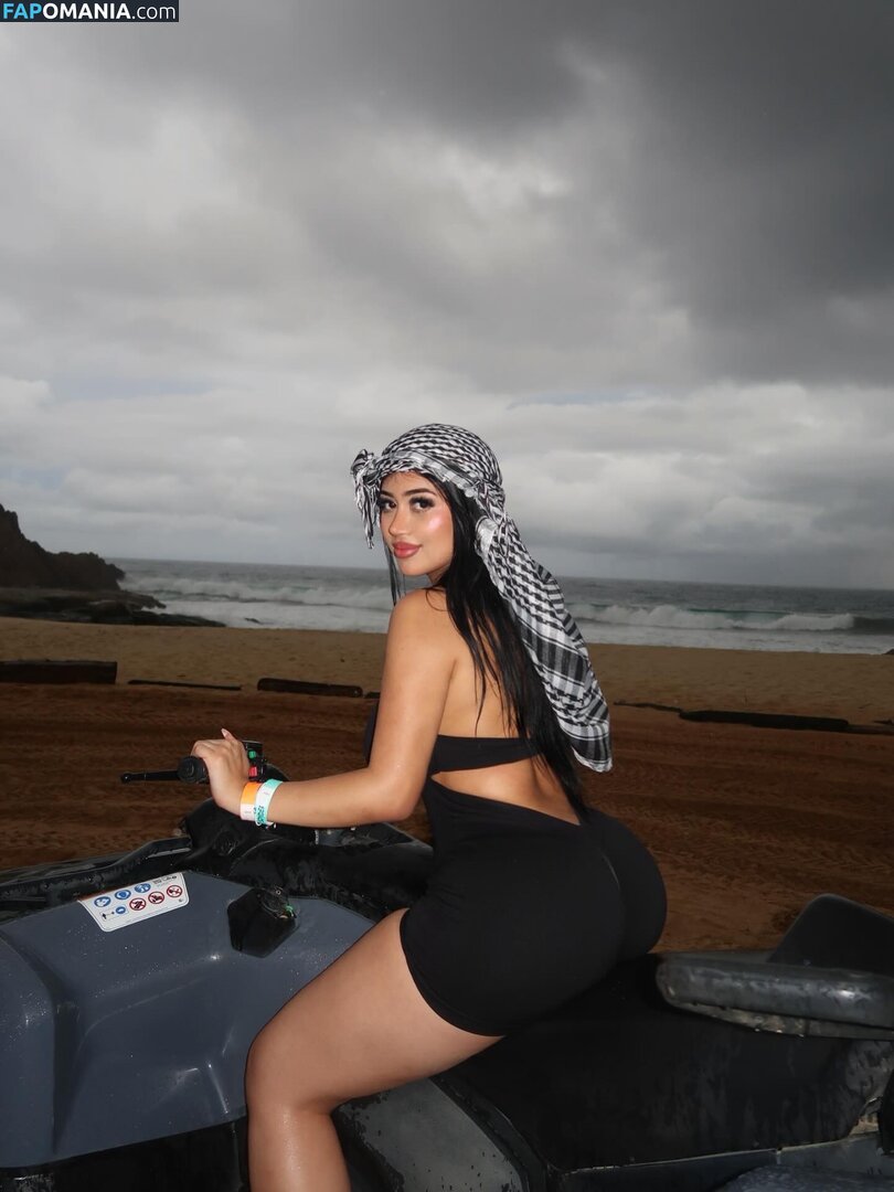 amy4life_ / user41476298 Nu OnlyFans  Foto vazada #2