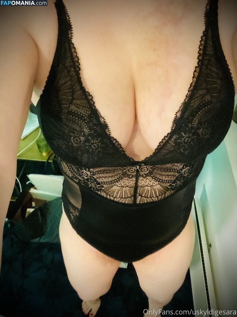 __u_s_e_l_e_s_s__ / uskyldigesara Nu OnlyFans  Foto vazada #10