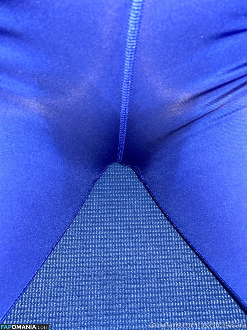 __u_s_e_l_e_s_s__ / uskyldigesara Nu OnlyFans  Foto vazada #27