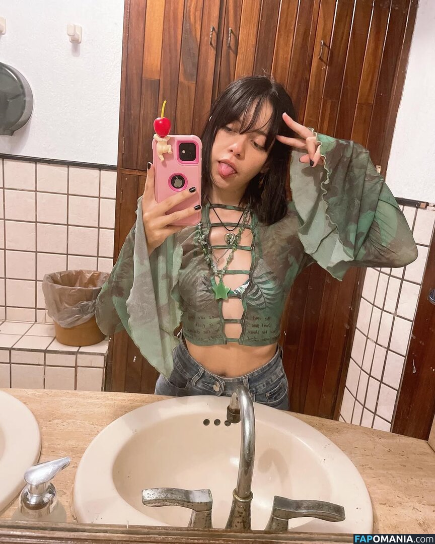 utena_cherrynya Nu OnlyFans  Foto vazada #1