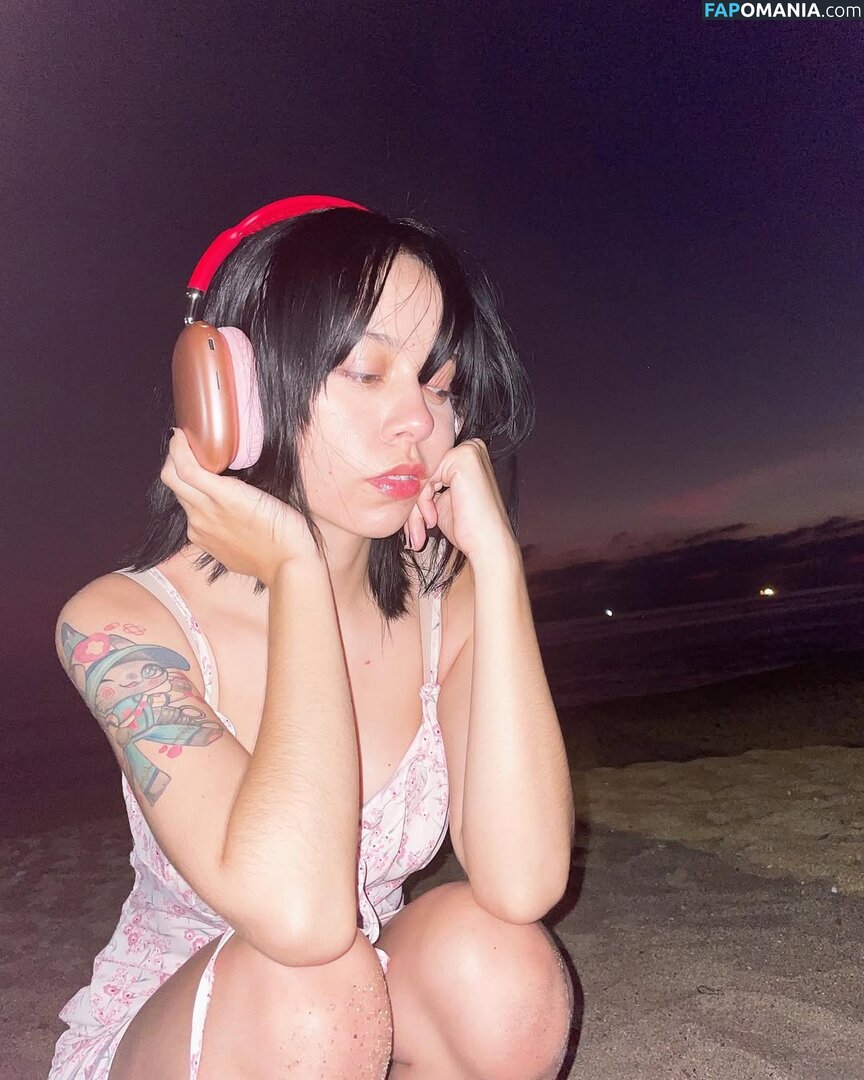 utena_cherrynya Nu OnlyFans  Foto vazada #2