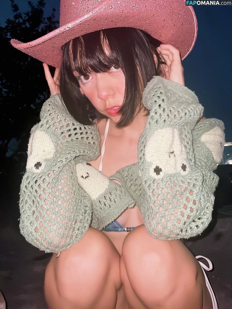 utena_cherrynya Nu OnlyFans  Foto vazada #4