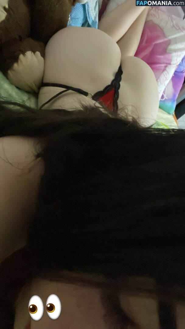 trejo.shayla / utokyoyat Nu OnlyFans  Foto vazada #20