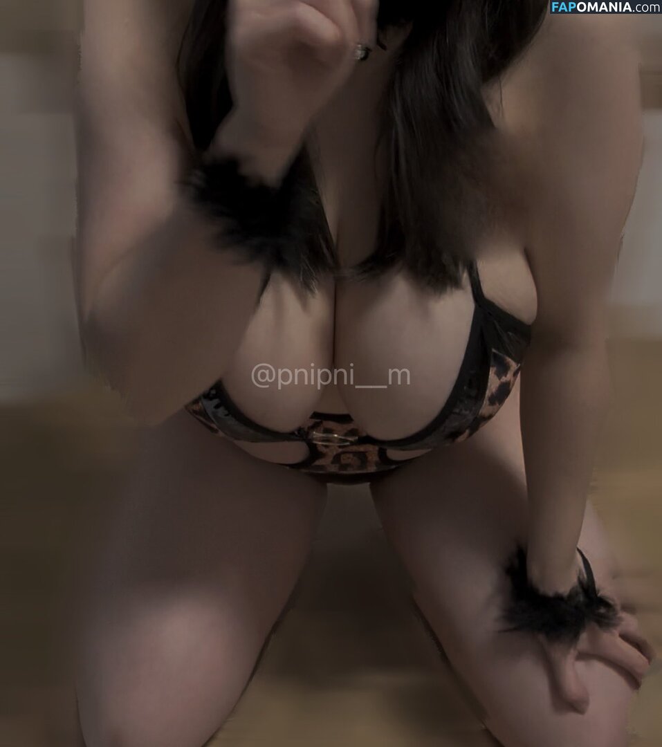 _UTxTU_mom_ Nu OnlyFans  Foto vazada #6