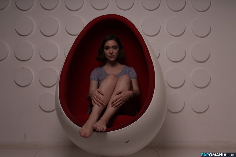 Uwu_vi_ / uwuvi.vi Nu OnlyFans  Foto vazada #15