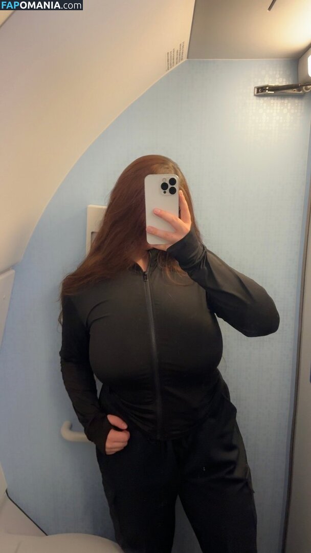 uwu__hours / uwu_hours / uwuafterhours / uwuhours / uwuhours_lol / uwuhoursavery Nu OnlyFans  Foto vazada #83