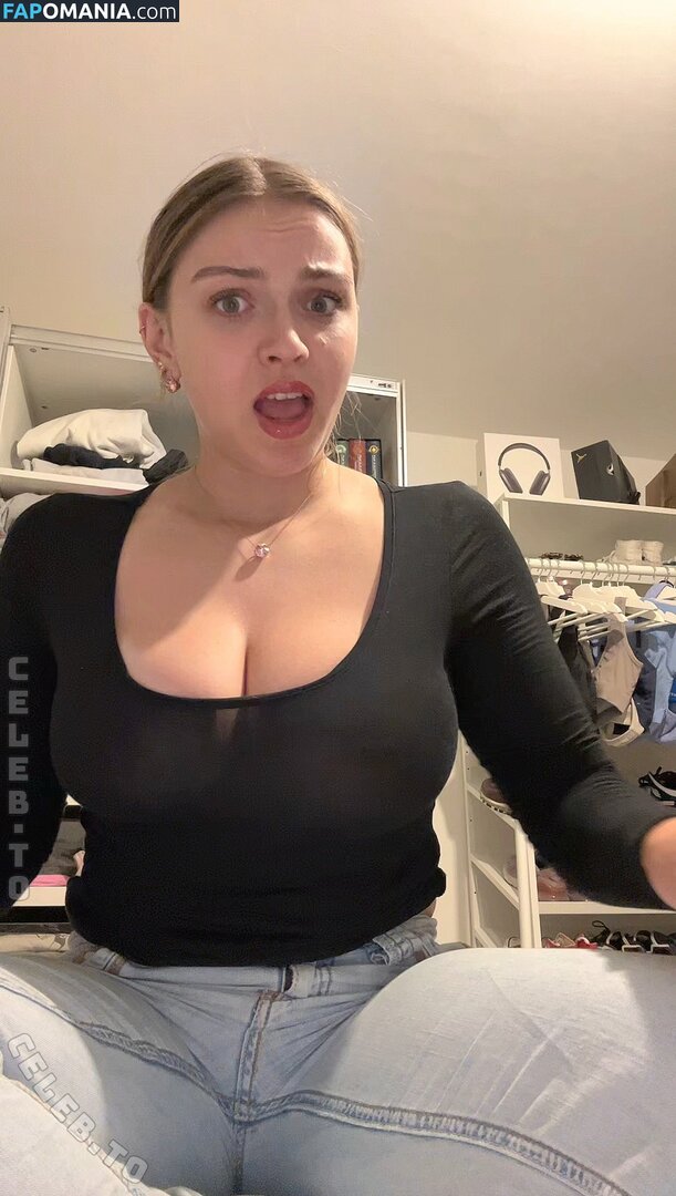v.d.s.olivia Nu OnlyFans  Foto vazada #4