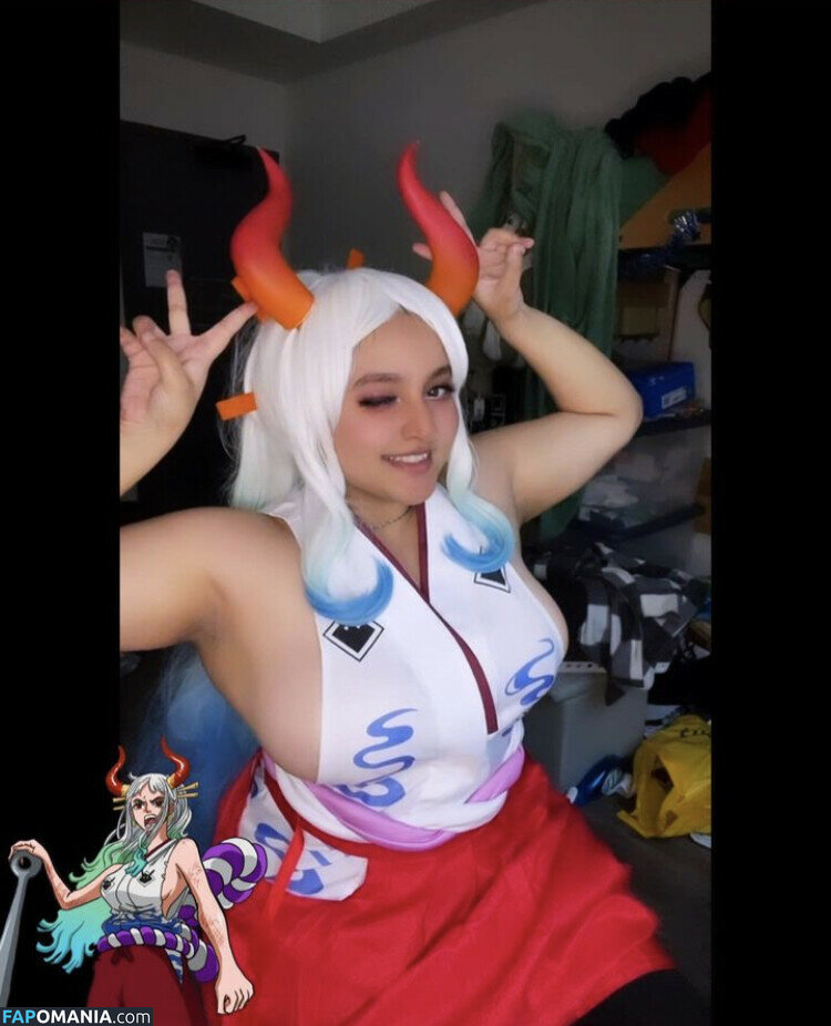 V1ce_Official Nu OnlyFans  Foto vazada #10