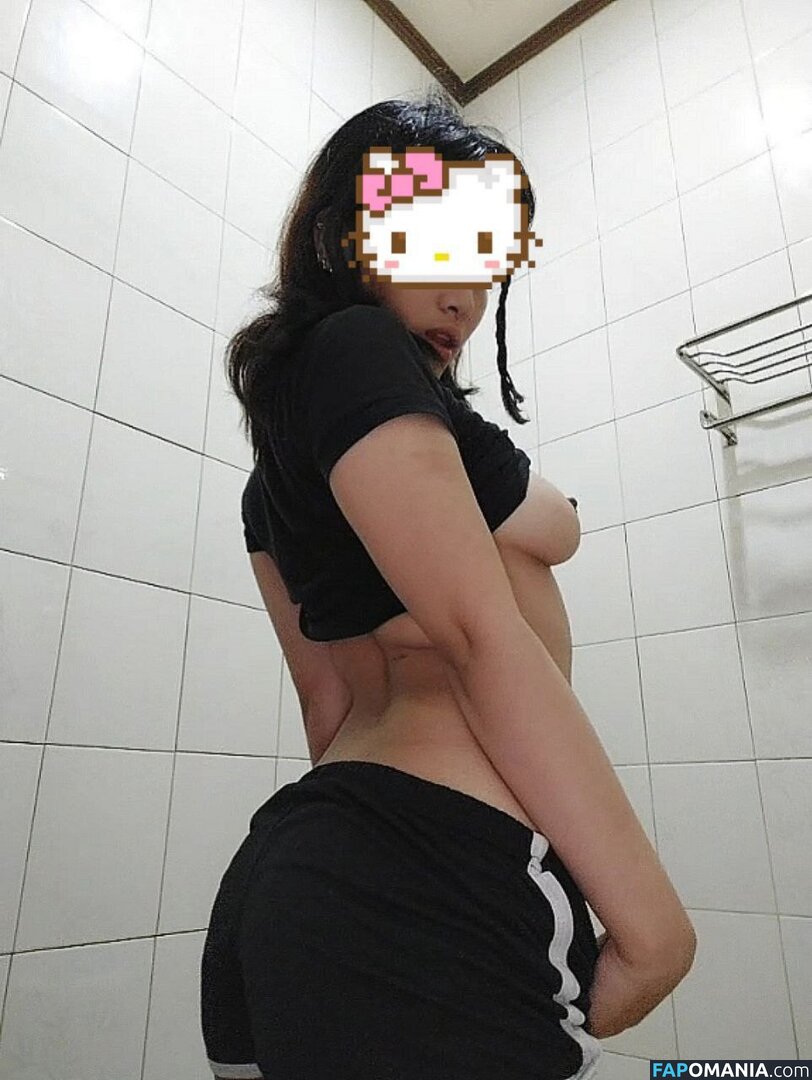 V4mp1r333h03 / u428169304 / v4mp1r3.h03 Nu OnlyFans  Foto vazada #1