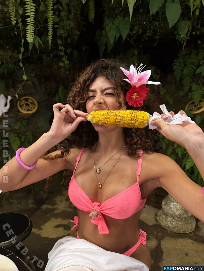 V7ena / u7ena Nu OnlyFans  Foto vazada #9
